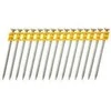Vinys 2,6 mm x 50mm. DCN890. 510 vnt., DeWalt