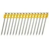 Vinys DeWalt; 2,6x55 mm; 510 vnt.