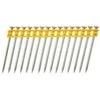 Vinys DeWalt; 2,6x57 mm; 510 vnt.
