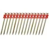 Vinys DeWalt; 3x53 mm; 510 vnt.