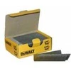 Vinys 32 x1,8 mm 34° 4000 vnt. DCN650, DeWalt
