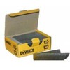 Vinys 38 x1,8 mm 34° 4000 vnt.DCN650, DeWalt