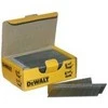 Vinys DeWalt DNBDA1538SZ; 34°; 1,8x38 mm; 4000 vnt.