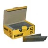 Vinys 45 x1,8 mm 34° 4000 vnt. DCN650, DeWalt