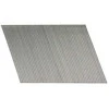 Vinys 50 x1,8 mm 34° 4000 vnt.DCN650, DeWalt