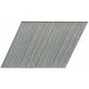 Vinys 64 x1,8 mm 34° 4000 vnt.DCN650, DeWalt