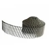 Vinys DeWalt DNF28R50HDZ; 2,8x50 mm; 1200 vnt.