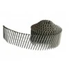 Vinys DeWalt DNF28R63HDZ; 2,8x63 mm; 1200 vnt.