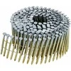 Vinys DeWalt DNF28R75HDZ; 2,80x75 mm; 1200 vnt.