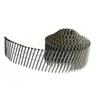 Vinys DeWalt DNF31R90HDZ; 3,10x90 mm; 1200 vnt.