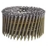 Vinys DeWalt DNN20R35HDZ; 2,03x35 mm; 2600 vnt.