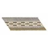 Vinys DeWalt DNP1728R60HDZ; 17°; 60x2,8 mm; 1500 vnt.