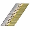 Vinys DeWalt; 34°; 50x2,8 mm; 1200 vnt.; galvanizuotos
