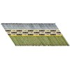 Vinys DeWalt DNPT28R63HDZ; 34°; 63x2,8 mm; 1200 vnt.