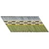 Vinys DeWalt DNPT28R75Z; 34°; 75x2,8 mm; 2200 vnt.