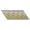 Vinys DeWalt DNPT31R90G12Z; 34°; 90x3,1 mm; 2200 vnt.