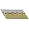 Vinys DeWalt DNPT31R90HDZ; 34°; 90x3,1 mm; 1200 vnt.