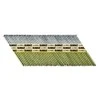 Vinys DeWalt DNPT31R90Z; 34°; 90x3,1 mm; 2200 vnt.