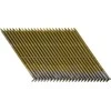 Vinys DeWalt DNW31R75E; 33°; 3,1x75 mm; 2200 vnt.