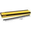 Dewalt WKRĘTY DO DREWNA 3,5x45 /1000szt. DO DCF620/1