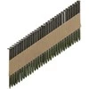 Vinys Essve; 2,8x60 mm; 34°; 2800 vnt.