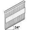 Vinys Essve; 3,1x90 mm; 34°; 1240 vnt.; rifliuotos; M-Fusion