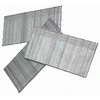 Makita Smeigės 0,6X18MM, INOX P18S, 10.000 Vnt. F-32142 Smeigės 0,6X18MM, INOX P18S, 10.000 Vnt. RST, BTP350, AF5000HP