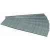 Makita Smeigės 1,2x55mm, 18ga, 5000vnt. F-32946 Smeigės 1,2x55mm, 18ga, 5000vnt. AF505, AF550H