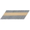 Vinys Makita F-30582; 3,1x75 mm; 3000 vnt.; galvanizuotos