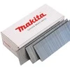 MAKITA SZTYFTY 20mm DO AF505/5000szt.