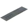 Makita Smeigės 50MM, 10.000 Vnt. F-32933 0,6 x 50 mm • 23 Ga • 10 000 pcs