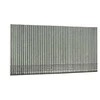 MAKITA NAILS (PIN) 16GA 30mm FOR DBN600 (2000pcs) | Makita