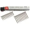 Makita PREMIUM VINYS (BETONUI) 3,1X17 1000PCS + DUJŲ BALIONĖLIS 196286-3 PREMIUM VINYS (BETONUI) 3,1X17 1000PCS + DUJŲ BALIONĖLIS