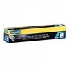 Vinys Rapid 16A 5000820; 50 mm; 20°; 2000 vnt.; galvanizuotos