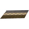 Vinys Robus; 63x2,8 mm; 34°; 4600 vnt.; rifliuotu koteliu