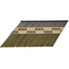 Robus Vinys medžiui SMOOTH, 90 mm x 3.1 mm, 15 kg, 3000 vnt.