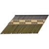Vinys Robus; 90x3,1 mm; 34°; 3000 vnt.; cinkuotos
