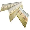 Vinys Senco 2,9x65; 34°; 2000 vnt.