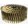 Vinys Senco BL25AABF; 2,5x65 mm; 16°; 7425 vnt.