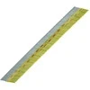 Vinys Senco DA15EABN; 1,8x32 mm; 4000 vnt.