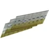 Vinys Senco DA17EABN; 1,8x38 mm; 4000 vnt.