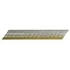 Vinys Senco DA19EABN; 1,8x45 mm; 4000 vnt.