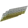 Vinys Senco DA21EABN; 1,8x50 mm; 4000 vnt.