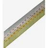 Vinys Senco DA21EGB; 1,75x50,8 mm; 35°; 4000 vnt.
