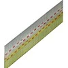Vinys Senco DA25EGB; 1,8x63 mm; 4000 vnt.