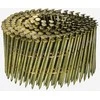 Vinys Senco EL17ASBHR; 2,3x38 mm; 16°; 2400 vnt.; karštai cinkuotos