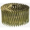 Vinys Senco EL19ASBHR; 2,3x45 mm; 16°; 2400 vnt.; karštai cinkuotos