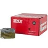 Vinys Senco EL24ASBHR; 2,3x60 mm; 2400 vnt.