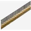 Vinys Senco GC55APBKR; 2,87x65 mm; 34°; 2000 vnt.