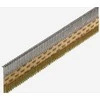 Vinys Senco GE51APBKR; 2,87x50 mm; 34°; 2000 vnt.